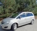 Черный Мерседес А класс, объемом двигателя 1.6 л и пробегом 137 тыс. км за 13990 $, фото 24 на Automoto.ua