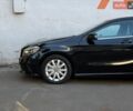 Чорний Мерседес А клас, об'ємом двигуна 1.6 л та пробігом 137 тис. км за 13990 $, фото 4 на Automoto.ua