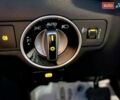 Мерседес А класс 2016 в Киеве на Automoto.ua Черный Мерседес А класс, объемом двигателя 1.5 л и пробегом 98 тыс. км за 17300 $, фото 10 на Automoto.ua