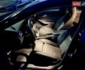 Мерседес А класс 2016 в Киеве на Automoto.ua Черный Мерседес А класс, объемом двигателя 1.5 л и пробегом 98 тыс. км за 17300 $, фото 7 на Automoto.ua