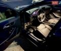 Мерседес А класс 2016 в Киеве на Automoto.ua Черный Мерседес А класс, объемом двигателя 1.5 л и пробегом 98 тыс. км за 17300 $, фото 6 на Automoto.ua