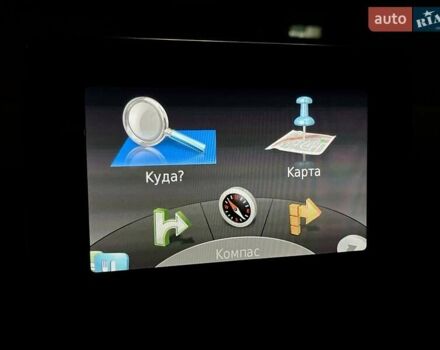 Мерседес А класс 2016 в Киеве на Automoto.ua Черный Мерседес А класс, объемом двигателя 1.5 л и пробегом 98 тыс. км за 17300 $, фото 21 на Automoto.ua
