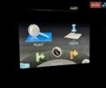 Мерседес А класс 2016 в Киеве на Automoto.ua Черный Мерседес А класс, объемом двигателя 1.5 л и пробегом 98 тыс. км за 17300 $, фото 21 на Automoto.ua