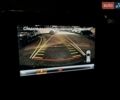 Мерседес А класс 2016 в Киеве на Automoto.ua Черный Мерседес А класс, объемом двигателя 1.5 л и пробегом 98 тыс. км за 17300 $, фото 19 на Automoto.ua