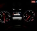 Мерседес А класс 2016 в Киеве на Automoto.ua Черный Мерседес А класс, объемом двигателя 1.5 л и пробегом 98 тыс. км за 17300 $, фото 17 на Automoto.ua