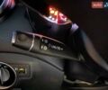 Мерседес А класс 2016 в Киеве на Automoto.ua Черный Мерседес А класс, объемом двигателя 1.5 л и пробегом 98 тыс. км за 17300 $, фото 11 на Automoto.ua