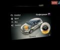 Мерседес А класс 2016 в Киеве на Automoto.ua Черный Мерседес А класс, объемом двигателя 1.5 л и пробегом 98 тыс. км за 17300 $, фото 24 на Automoto.ua