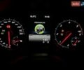 Мерседес А класс 2016 в Киеве на Automoto.ua Черный Мерседес А класс, объемом двигателя 1.5 л и пробегом 98 тыс. км за 17300 $, фото 15 на Automoto.ua