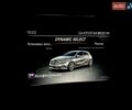 Мерседес А класс 2016 в Киеве на Automoto.ua Черный Мерседес А класс, объемом двигателя 1.5 л и пробегом 98 тыс. км за 17300 $, фото 27 на Automoto.ua