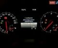 Мерседес А класс 2016 в Киеве на Automoto.ua Черный Мерседес А класс, объемом двигателя 1.5 л и пробегом 98 тыс. км за 17300 $, фото 16 на Automoto.ua
