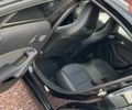 Черный Мерседес А класс, объемом двигателя 1.5 л и пробегом 96 тыс. км за 17500 $, фото 26 на Automoto.ua