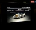 Мерседес А класс 2016 в Киеве на Automoto.ua Черный Мерседес А класс, объемом двигателя 1.5 л и пробегом 98 тыс. км за 17300 $, фото 23 на Automoto.ua