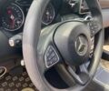 Черный Мерседес А класс, объемом двигателя 1.5 л и пробегом 91 тыс. км за 18200 $, фото 12 на Automoto.ua