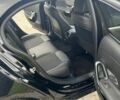 Чорний Мерседес А клас, об'ємом двигуна 1.5 л та пробігом 180 тис. км за 23000 $, фото 1 на Automoto.ua