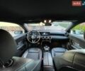 Черный Мерседес А класс, объемом двигателя 1.5 л и пробегом 135 тыс. км за 21900 $, фото 16 на Automoto.ua
