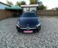Черный Мерседес А класс, объемом двигателя 1.5 л и пробегом 135 тыс. км за 24000 $, фото 1 на Automoto.ua