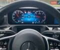Черный Мерседес А класс, объемом двигателя 1.5 л и пробегом 180 тыс. км за 25000 $, фото 1 на Automoto.ua