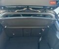 Черный Мерседес А класс, объемом двигателя 1.5 л и пробегом 180 тыс. км за 25000 $, фото 1 на Automoto.ua
