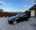 Черный Мерседес А класс, объемом двигателя 1.5 л и пробегом 135 тыс. км за 21900 $, фото 3 на Automoto.ua