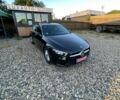 Чорний Мерседес А клас, об'ємом двигуна 1.5 л та пробігом 135 тис. км за 21900 $, фото 5 на Automoto.ua