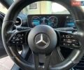 Черный Мерседес А класс, объемом двигателя 1.5 л и пробегом 135 тыс. км за 21900 $, фото 15 на Automoto.ua