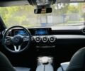 Мерседес А класс 2019 в Лохвице на Automoto.ua Черный Мерседес А класс, объемом двигателя 1.3 л и пробегом 39 тыс. км за 24500 $, фото 8 на Automoto.ua