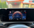 Черный Мерседес А класс, объемом двигателя 1.95 л и пробегом 233 тыс. км за 27700 $, фото 49 на Automoto.ua