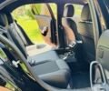 Мерседес А класс 2019 в Лохвице на Automoto.ua Черный Мерседес А класс, объемом двигателя 1.3 л и пробегом 39 тыс. км за 24500 $, фото 14 на Automoto.ua