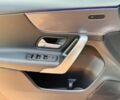 Мерседес А класс 2019 в Лохвице на Automoto.ua Черный Мерседес А класс, объемом двигателя 1.3 л и пробегом 39 тыс. км за 24500 $, фото 15 на Automoto.ua