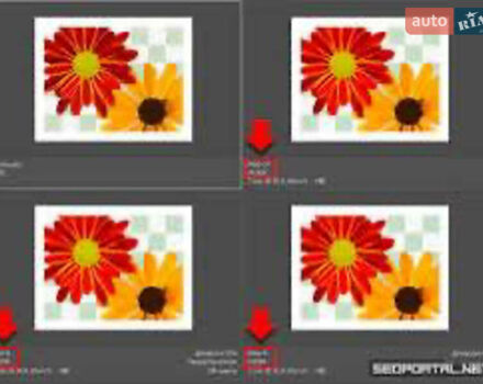 Черный Мерседес А класс, объемом двигателя 0 л и пробегом 111 тыс. км за 4992 $, фото 1 на Automoto.ua