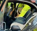 Чорний Мерседес А клас, об'ємом двигуна 1.4 л та пробігом 39 тис. км за 23500 $, фото 14 на Automoto.ua