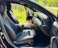 Мерседес А класс 2019 в Лохвице на Automoto.ua Черный Мерседес А класс, объемом двигателя 1.3 л и пробегом 39 тыс. км за 24500 $, фото 12 на Automoto.ua