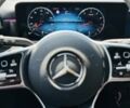 Мерседес А класс 2019 в Лохвице на Automoto.ua Черный Мерседес А класс, объемом двигателя 1.3 л и пробегом 39 тыс. км за 24500 $, фото 10 на Automoto.ua
