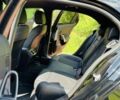 Мерседес А класс 2019 в Лохвице на Automoto.ua Черный Мерседес А класс, объемом двигателя 1.3 л и пробегом 39 тыс. км за 24500 $, фото 13 на Automoto.ua