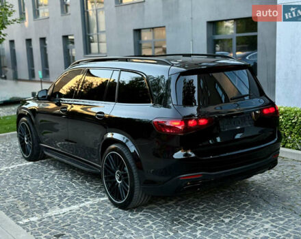 Черный Мерседес А класс, объемом двигателя 0 л и пробегом 111 тыс. км за 4992 $, фото 2 на Automoto.ua