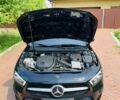 Мерседес А класс 2019 в Лохвице на Automoto.ua Черный Мерседес А класс, объемом двигателя 1.3 л и пробегом 39 тыс. км за 24500 $, фото 17 на Automoto.ua