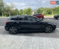 Мерседес А класс 2020 в Львове на Automoto.ua Черный Мерседес А класс, объемом двигателя 1.33 л и пробегом 98 тыс. км за 31450 $, фото 2 на Automoto.ua