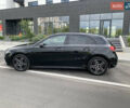 Мерседес А класс 2020 в Львове на Automoto.ua Черный Мерседес А класс, объемом двигателя 1.33 л и пробегом 98 тыс. км за 31450 $, фото 6 на Automoto.ua