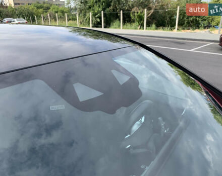 Мерседес А класс 2020 в Львове на Automoto.ua Черный Мерседес А класс, объемом двигателя 1.33 л и пробегом 98 тыс. км за 31450 $, фото 11 на Automoto.ua