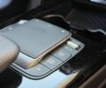 Черный Мерседес А класс, объемом двигателя 1.33 л и пробегом 98 тыс. км за 22000 $, фото 26 на Automoto.ua