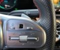 Черный Мерседес А класс, объемом двигателя 1.33 л и пробегом 98 тыс. км за 22000 $, фото 24 на Automoto.ua