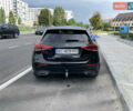 Мерседес А класс 2020 в Львове на Automoto.ua Черный Мерседес А класс, объемом двигателя 1.33 л и пробегом 98 тыс. км за 31450 $, фото 4 на Automoto.ua