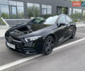 Мерседес А класс 2020 в Львове на Automoto.ua Черный Мерседес А класс, объемом двигателя 1.33 л и пробегом 98 тыс. км за 31450 $, фото 7 на Automoto.ua