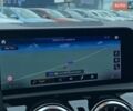 Черный Мерседес А класс, объемом двигателя 1.3 л и пробегом 98 тыс. км за 24340 $, фото 33 на Automoto.ua