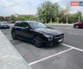 Мерседес А класс 2020 в Львове на Automoto.ua Черный Мерседес А класс, объемом двигателя 1.33 л и пробегом 98 тыс. км за 31450 $, фото 1 на Automoto.ua