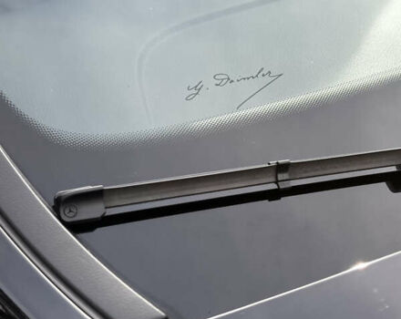 Черный Мерседес А класс, объемом двигателя 1.46 л и пробегом 28 тыс. км за 27500 $, фото 18 на Automoto.ua