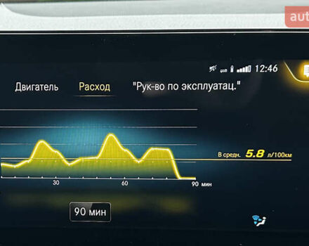 Черный Мерседес А класс, объемом двигателя 1.46 л и пробегом 28 тыс. км за 27500 $, фото 48 на Automoto.ua