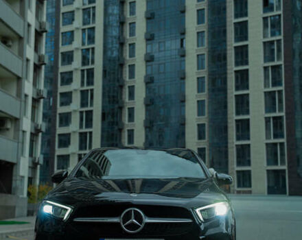 Черный Мерседес А класс, объемом двигателя 1.46 л и пробегом 28 тыс. км за 27500 $, фото 43 на Automoto.ua