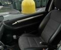 Чорний Мерседес А клас, об'ємом двигуна 0 л та пробігом 100 тис. км за 3500 $, фото 5 на Automoto.ua