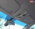 Черный Мерседес А класс, объемом двигателя 1.5 л и пробегом 174 тыс. км за 5499 $, фото 25 на Automoto.ua